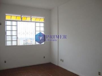Apartamento · 58m² · 2 Quartos · Apartamento à venda - no Centro