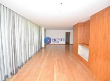 9832_iDc9hmhT2b8o84B84vO_9832609c1a389e696.jpg · Apartamento à venda - no Vale dos Cristais