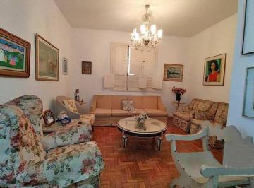 10322_i899gnnN6t1q853V01uY2_10322616ec9a11b7d4.jpg · Casa à venda - em Barroca