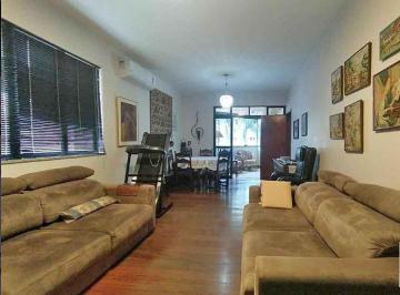 10321_ifV45_10321616dc154f121a.jpg · Apartamento à venda - em Serra