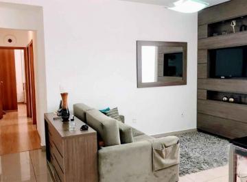Apartamento · 65m² · 2 Quartos · Apartamento à venda - em Funcionários