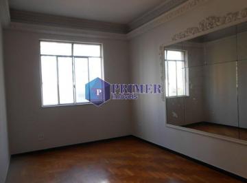 Apartamento · 113m² · 3 Quartos · Apartamento à venda - no Centro