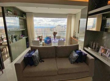 Apartamento · 200m² · 2 Quartos · Apartamento à venda - na Vila da Serra