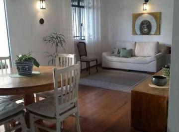 Apartamento · 140m² · 3 Quartos · Apartamento à venda - em São Pedro