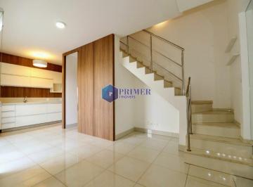 Apartamento · 75m² · 2 Quartos · Apartamento à venda - na Vila da Serra