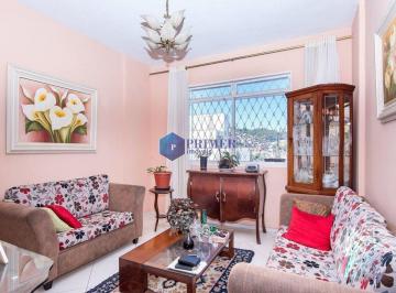 Apartamento · 75m² · 2 Quartos · Apartamento à venda - em Santo Antônio