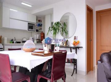 Apartamento · 98m² · 2 Quartos · Apartamento à venda - na Vila da Serra