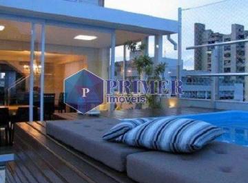 10500_iu8t13g575l43Ik7H83y8_1050062d5afa192f83.jpg · Apartamento à venda - em Carmo
