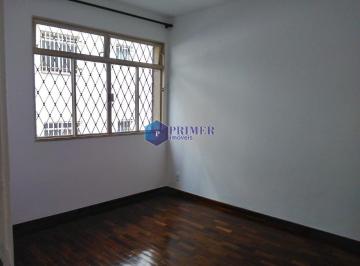 Apartamento · 97m² · 3 Quartos · Apartamento à venda - em Cruzeiro