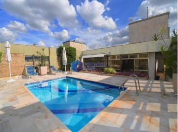9812_i68IS19051g6MZx286W0I_9812609449f164ac6.jpg · Apartamento à venda - em Lourdes