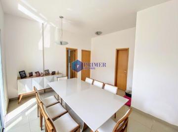 Apartamento · 228m² · 3 Quartos · Apartamento à venda - na Vila da Serra