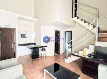 Apartamento · 126m² · 2 Quartos · Apartamento à venda - na Vila da Serra