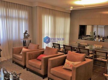 9802_idjLT6B82Y_98026092c69e57d73.jpg · Apartamento à venda - em Lourdes