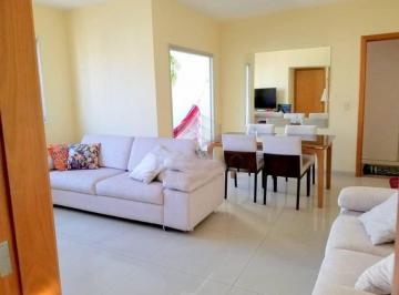 10532_iqHbf82qHV304X69_1053261d70fa8d7227.jpg · Apartamento à venda - em Funcionários