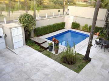 Casa · 380m² · 4 Quartos · Casa à venda - em Belvedere