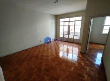 Apartamento · 126m² · 3 Quartos · Apartamento à venda - no Centro