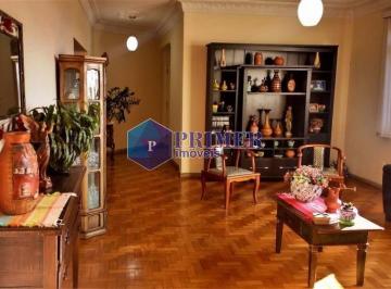 Apartamento · 246m² · 4 Quartos · Apartamento à venda - no Centro