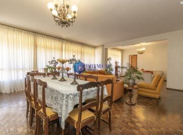 9662_in4XSdR7y124_9662605b4752eb1f3.jpg · Apartamento à venda - em Santo Antônio