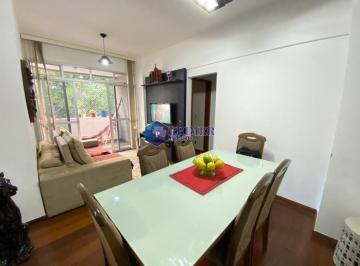 Apartamento · 75m² · 2 Quartos · Apartamento à venda - em Sion