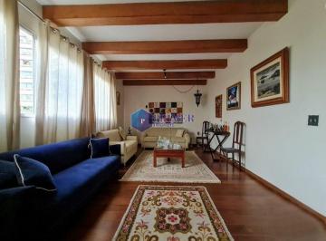 9657_iZcmko31Q1_9657605a0a22e4e7c.jpg · Apartamento à venda - em Anchieta