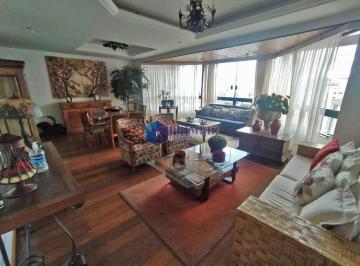 Apartamento · 350m² · 5 Quartos · Apartamento à venda - em Sion