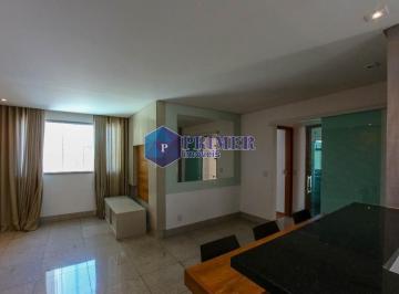 10524_iu7sC92979342j102Kew_1052461d46455128d5.jpg · Apartamento à venda - em Belvedere