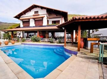 10482_i3714lA9e6_1048261b24e69806c4.jpg · Casa à venda - em Mangabeiras