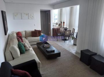 9652_i242Kw8WLPOY3k806MGE_9652605607025ba70.jpg · Apartamento à venda - em Santo Agostinho