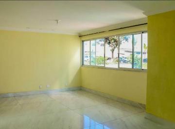 10480_ik99jcr7869fT17LnV5tk_1048061af63b978632.jpg · Apartamento à venda - em Gutierrez