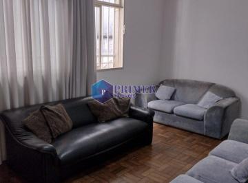 9650_ifc7Za_9650678513397c23e.jpg · Apartamento à venda - em Anchieta