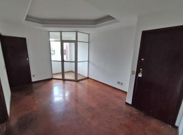 Apartamento · 60m² · 2 Quartos · Apartamento à venda - em Funcionários