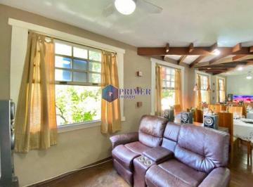 Apartamento · 150m² · 3 Quartos · Apartamento à venda - em Santo Antônio