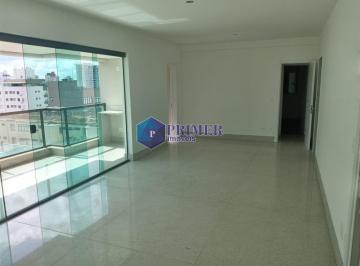 Apartamento · 220m² · 4 Quartos · Apartamento à venda - em Sion