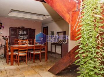 Apartamento · 290m² · 4 Quartos · Apartamento à venda - em Sion