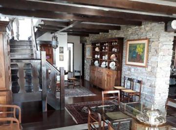 10518_ifwK77iJ746w01UzG_1051861cdcfccd0fe8.jpg · Casa à venda - em Comiteco