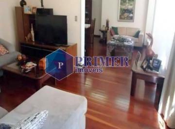 Apartamento · 163m² · 4 Quartos · Apartamento à venda - em Anchieta