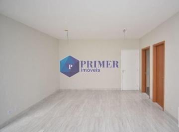 Apartamento · 82m² · 3 Quartos · Apartamento à venda - em Serra