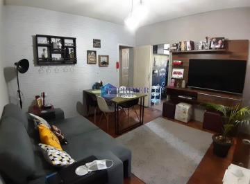 Apartamento · 60m² · 2 Quartos · Apartamento à venda - em Serra