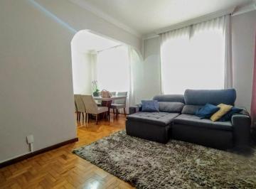 Apartamento · 95m² · 3 Quartos · Apartamento à venda - em Cruzeiro