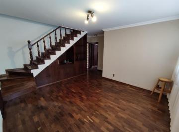 Apartamento · 190m² · 4 Quartos · Apartamento à venda - em Funcionários