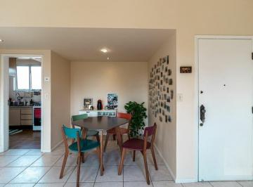 10509_i703R5f025oNLyT24P6_1050961c48c9c99691.jpg · Apartamento à venda - em Anchieta