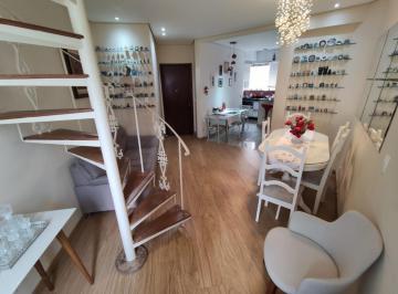 10463_i09P2H9009L1_1046361aa1ded3d244.jpg · Apartamento à venda - em Santo Antônio
