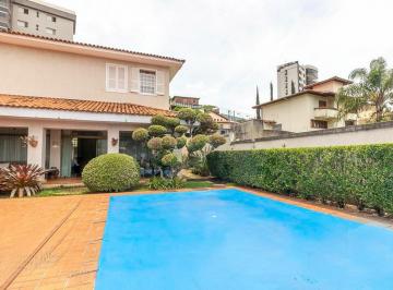 10461_it9A1M153zXgc36l5z_1046161a91cbd5d129.jpg · Casa à venda - em Santa Lúcia