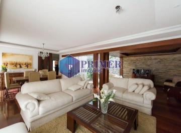 9617_in622QHk9Sk630dg2_961760438e2ac822f.jpg · Casa à venda - em Mangabeiras
