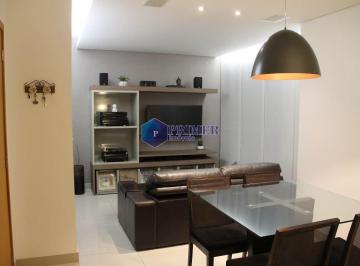Apartamento · 70m² · 2 Quartos · Apartamento à venda - em Serra