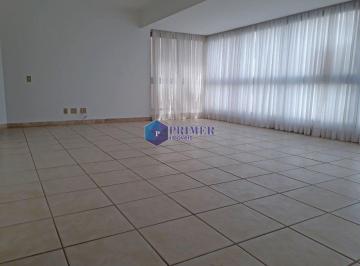 Apartamento · 145m² · 4 Quartos · Apartamento à venda - no Vale do Sereno