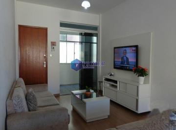 10193_il78w1XokOg25r1196_101936131301bed975.jpg · Apartamento à venda - em Gutierrez