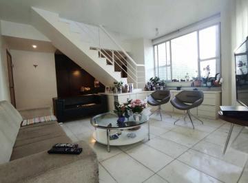 Apartamento · 260m² · 4 Quartos · Apartamento à venda - em Serra