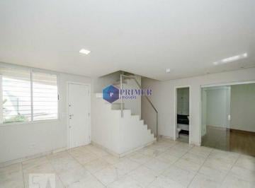 Casa · 190m² · 3 Quartos · Casa à venda - em Santa Lúcia