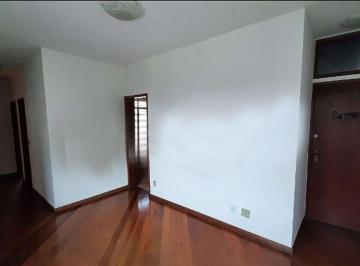 Apartamento · 90m² · 3 Quartos · Apartamento à venda - em Lourdes